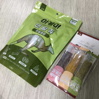 도미노님이 올린 리뷰 사진 2