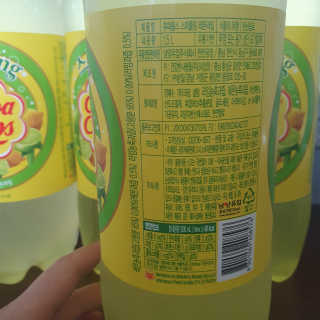 뽀잉님이 올린 리뷰 사진 3