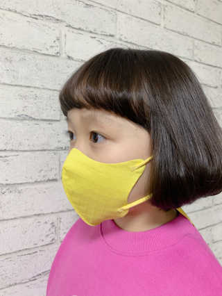 KyungEunYeon님이 올린 리뷰 사진 3