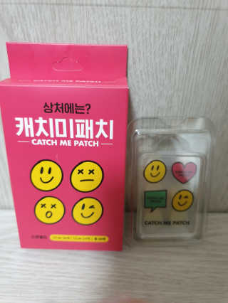 아형팬님이 올린 리뷰 사진 1
