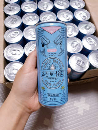 SunheeKim님이 올린 리뷰 사진 1