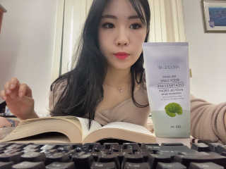 나린이님이 올린 리뷰 사진 2