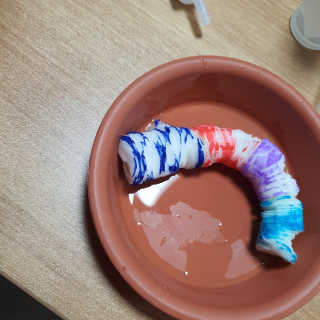 나린마마님이 올린 리뷰 사진 4