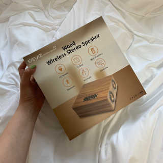 후기100프로만족작성자님이 올린 리뷰 사진 1