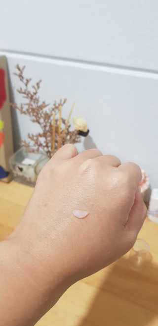바둑알님이 올린 리뷰 사진 4