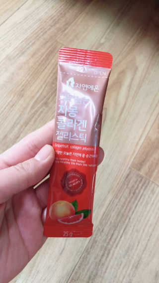 라스맘님이 올린 리뷰 사진 3