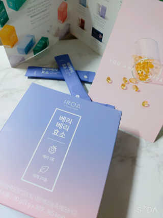 bvxzz7님이 올린 리뷰 사진 1
