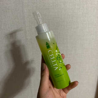 린님이 올린 리뷰 사진 3