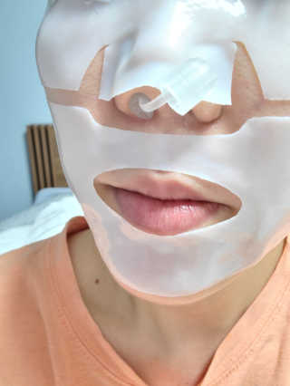 나란여자🤦‍♀️🤷‍♀️💁‍♀️님이 올린 리뷰 사진 2