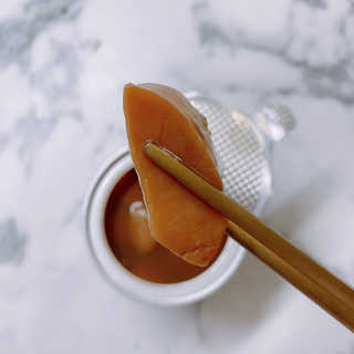 코라리님이 올린 리뷰 사진 3