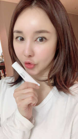 도로시님이 올린 리뷰 사진 3
