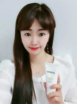 정윤나님이 올린 리뷰 사진 1
