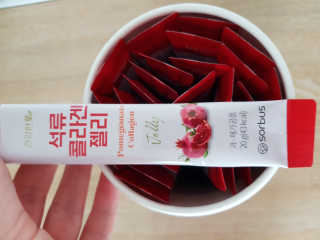 bemarie님이 올린 리뷰 사진 3