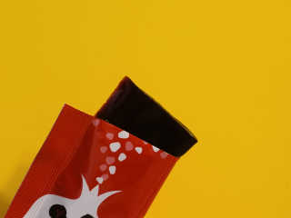 META님이 올린 리뷰 사진 2