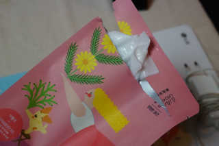 je님이 올린 리뷰 사진 1