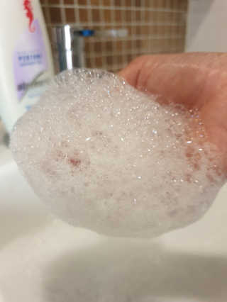 레이님이 올린 리뷰 사진 4