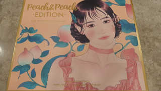 미딘팍님이 올린 리뷰 사진 1
