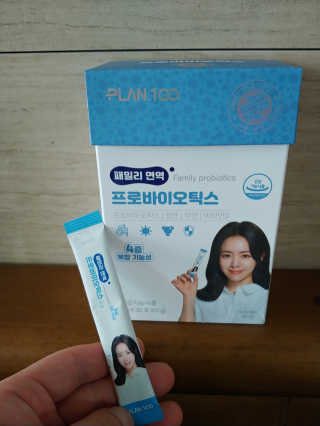람보슈터님이 올린 리뷰 사진 3