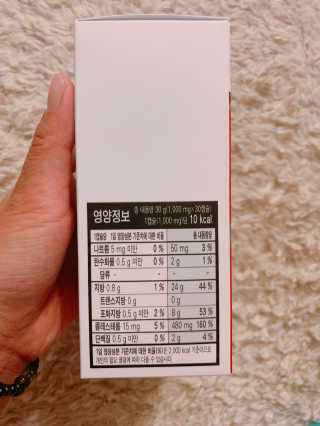 알음님이 올린 리뷰 사진 2