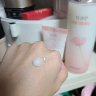 꿀먹은알파카님이 올린 리뷰 사진 3