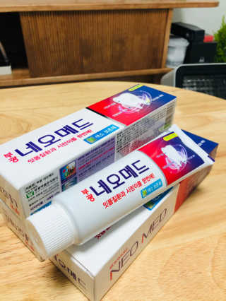 bk6329님이 올린 리뷰 사진 3