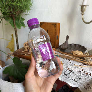 NINI님이 올린 리뷰 사진 3