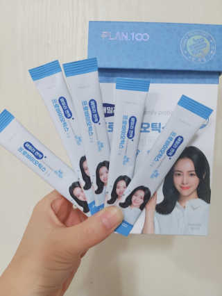 은댕이님이 올린 리뷰 사진 1