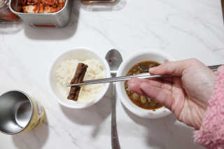 비인님이 올린 리뷰 사진 3