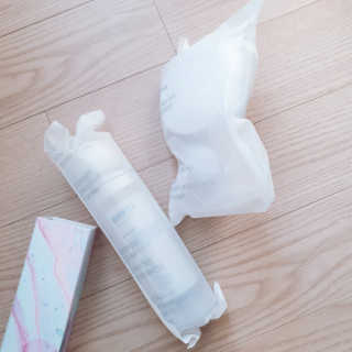 리라꼬마님이 올린 리뷰 사진 3