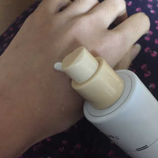 어글리프루프 세럼 스탑디어글리 딥 컨템플레이션 30ml — 5점을 준 리뷰어가 2020년 12월 올린 사용 사진