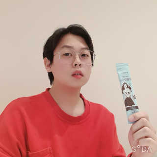 higgs_jaden님이 올린 리뷰 사진 2