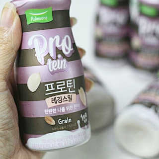 신원경님이 올린 리뷰 사진 2