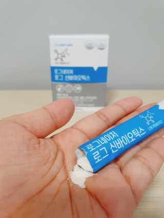 쿠로님이 올린 리뷰 사진 3