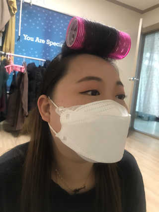 아루미님이 올린 리뷰 사진 4