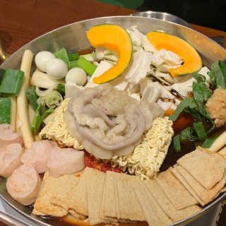 류흥선님이 올린 리뷰 사진 1