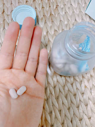 yooni님이 올린 리뷰 사진 2