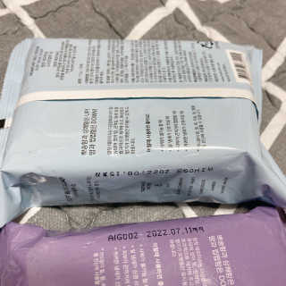 프로밍님이 올린 리뷰 사진 3