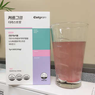 hyo님이 올린 리뷰 사진 1