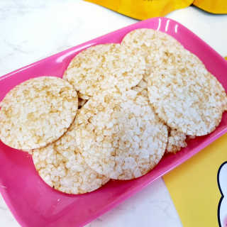 러블리포니님이 올린 리뷰 사진 3