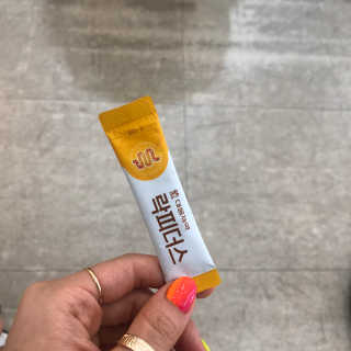 DDONI님이 올린 리뷰 사진 3