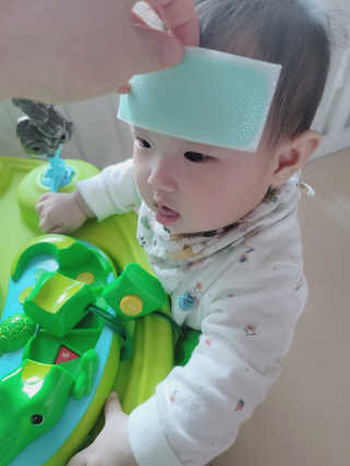 llalla님이 올린 리뷰 사진 4