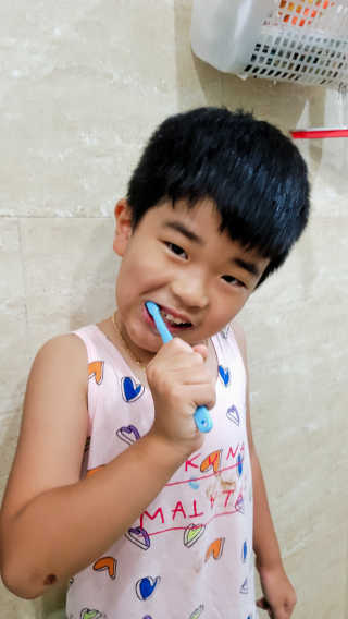 쭌뭉님이 올린 리뷰 사진 1