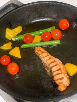 최라벨님이 올린 리뷰 사진 3