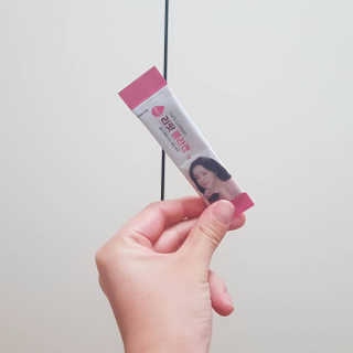 daisy_데이지님이 올린 리뷰 사진 1