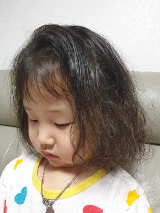 너구리짝꿍님이 올린 리뷰 사진 2