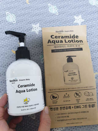 박정화님이 올린 리뷰 사진 2