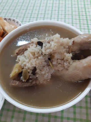 chuple님이 올린 리뷰 사진 4
