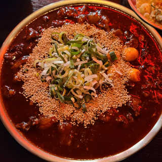 j_현님이 올린 리뷰 사진 1