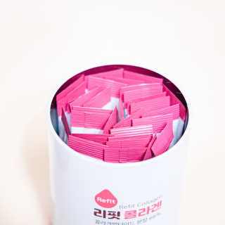 핑크돼지님이 올린 리뷰 사진 4