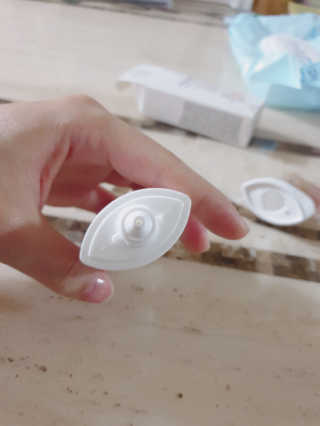 100님이 올린 리뷰 사진 2